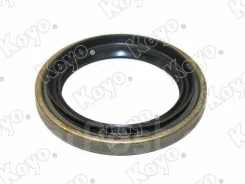 ������� ������� KOYO CRSA56X78X7513S CRSA56X78X7513S ����