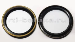 ������� ������� NOK BB4433-E0 BB4433E0 ����