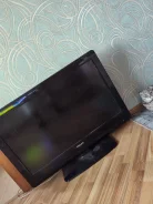 Philips. OLED ����