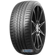 Mazzini Eco602
