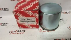 ������ ��������� 3B 23303-56031 2330356031 ����