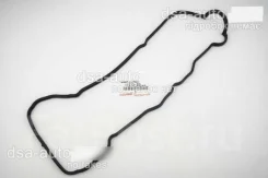 ��������� ��������� ������ Toyota 11213-20020 1121320020 ����