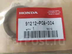 ������� ��������� Honda 91212-P0A-004 91212P0A004 ����