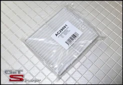 �������� ������ AC-29001 AC-937E (95861-81P00) A-29001 ����