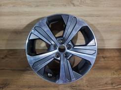 Prime. 7.5x19", 5x114.3, ET49.5, �� 67,1���. ����