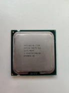 Intel Core 2 Duo E7500 ����