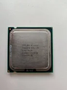 Intel Pentium E2160 ����