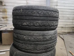Interstate Sport SUV GT. ������, �/�, ����� 50 % ����