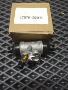 ������� ��������� ������� ��� ���� Toyota AT190, ST210 Premio, Caldina, Carina �������� Tokashiki 4757020060 ����