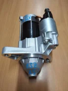 ������� Toyota 1SZ-FE, 2SZ-FE vitz, platz � ������� ����������� Tokashiki 2810023031 ����