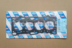   4G13 Stone MD351292 JA-31149 