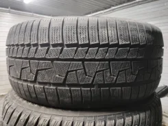 Aplus A702. ������, ��� �����, �/�, ����� 30 % ����