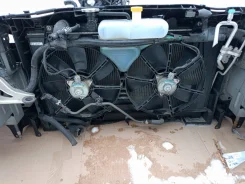 �������� ��������� ����� 6 GH 2.5L (2007-2012) L51715025 ����