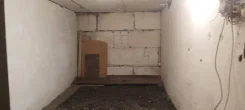 ������ �����������. ����