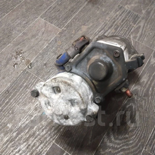 ������� Toyota 3VZE 2810065100 2810065100 ����