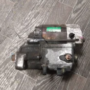 ������� Toyota 3VZE 2810065100 2810065100 ����