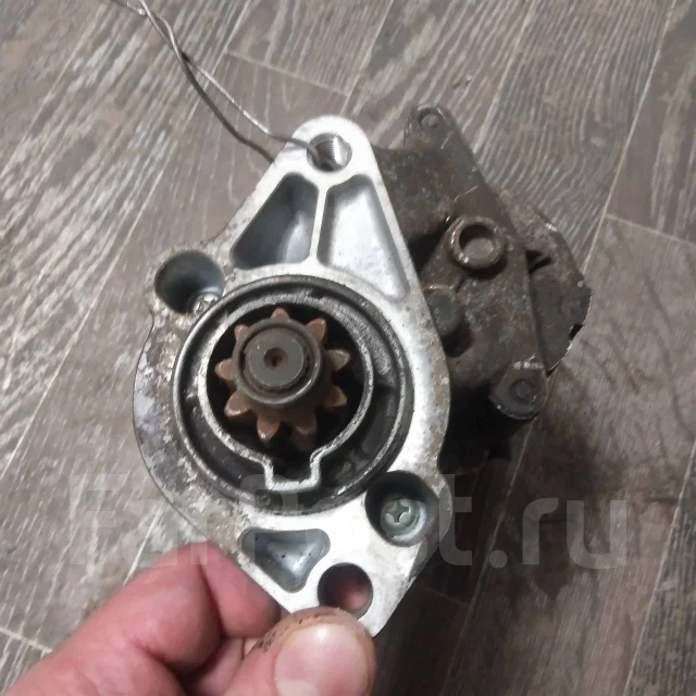 ������� Toyota 3VZE 2810065100 2810065100 ����