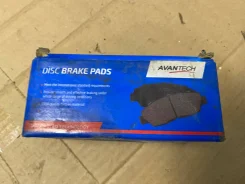 ������� ��������� �������� Avantech 0446510040 ����