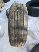 Goodyear EfficientGrip SUV. ������, �/�, ����� 30 % ����