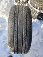 Bridgestone Ecopia EP850. ������, �/�, ����� 30 % ����