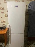 ������������. ����