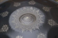 �����. ����