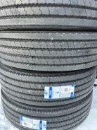 LingLong F820. �����������, 2023 ���, ����� ����