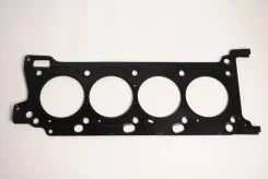 ��������� ��� Toyota LAND Cruiser Prado, Tundra, Sequoia 11115-38021 1111538021 ����