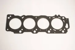 ��������� ��� Toyota, Lexus Celsior, LS430, GS430, SC430, Crown, Soarer, Crown Majesta 11116-50060 1111650060 ����