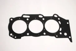 ��������� ��� Toyota Tacoma, Fortuner, Hilux Champ,4Runner, Land Cruiser Prado, Tundra, Hilux SURF 11116-31010M 1111631010M ����