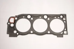 ��������� ��� Toyota Tacoma, T100, Land Cruiser Cygnus,4Runner, Hilux SURF Eristi� 11116-62070 1111662070 ����