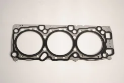 ��������� ��� Mitsubishi Sigma,3000GT, Diamante, GTO, Delica, Pajero, Montero Sport, Debonair MD145826M MD145826M ����