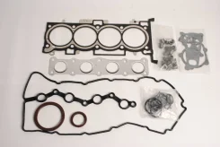 ����������� ��������� Hyundai, Kia Tucson 209102GL02 209102GL02 ����