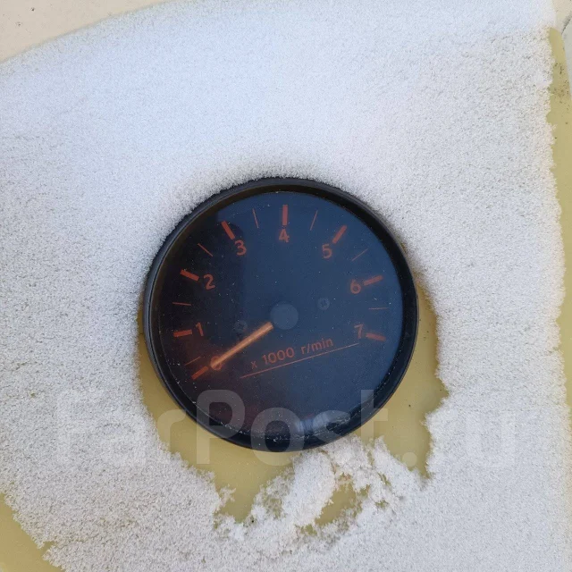 Yamaha. 140��.�., 2-�������, ����������, ���� X (635 ��), 1990 ��� ����