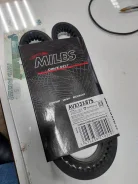 ������ �������� Miles 9933260870 ����