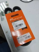 ������ �������� masuma 6340 ����