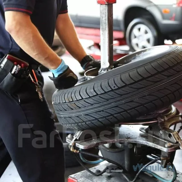 �������������. �� ������ �. �. ��� 250610638747. ����� ��������� 33 ���. 4 ����