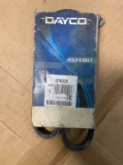 ������ ��������� Dayco 9091602212 ����