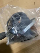 ������� ����� 4344717020 ����