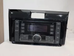 Pioneer DEH ����