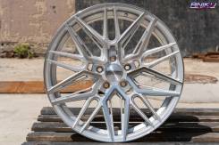 Vossen HF-7. 8.5x19", 5x112, ET35, �� 66,6���. ����