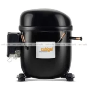 ����������� ���������� Cubigel GL 90AA ����