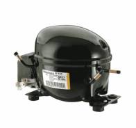 ����������� ���������� Aspera NB 6152E ����