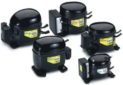 ����������� ���������� Danfoss SC 12C ����