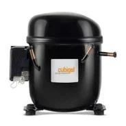 ����������� ���������� Cubigel GP 16FB ����