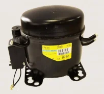 ����������� ���������� Danfoss FR 8,5G 103G6780/195B0026 ����