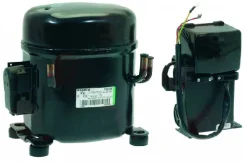 ����������� ���������� Aspera T 6220E ����