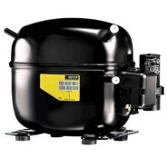 ����������� ���������� Danfoss SC 15D ����