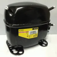 ����������� ���������� Danfoss SC 10CL ����