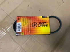 ������ ��������� JD 9008091079 ����